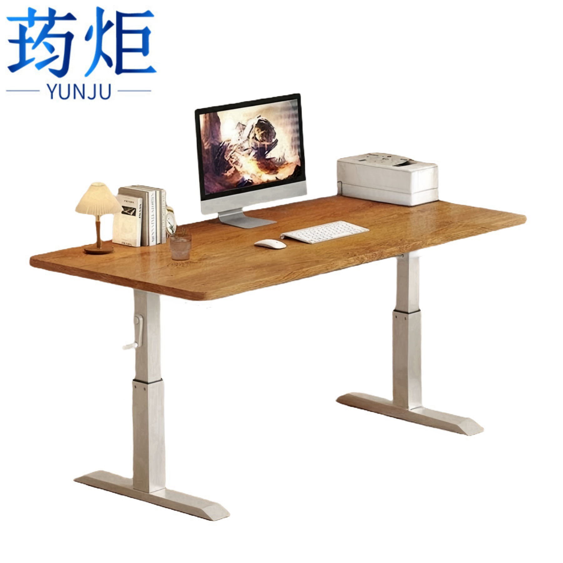 书桌**高清大图