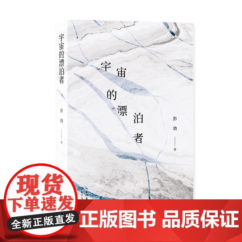 宇宙的漂泊者高清大图