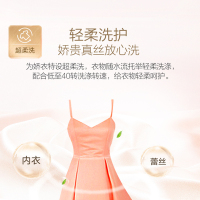 海尔（Haier)10公斤滚筒洗衣机全自动变频一级能效高温消毒巴氏杀菌 筒自洁 中途添衣 XQG100-B016G