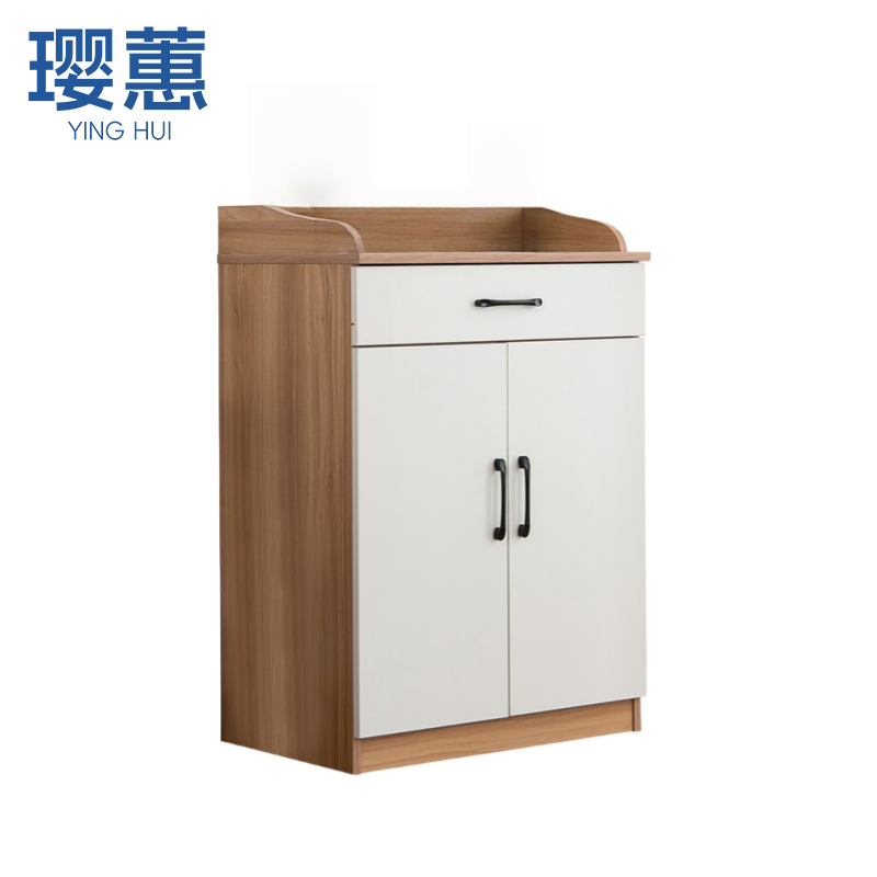 璎蕙 餐边柜60*40*90cm 个高清大图