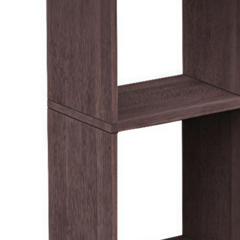 豫龙都书架三格个高清大图