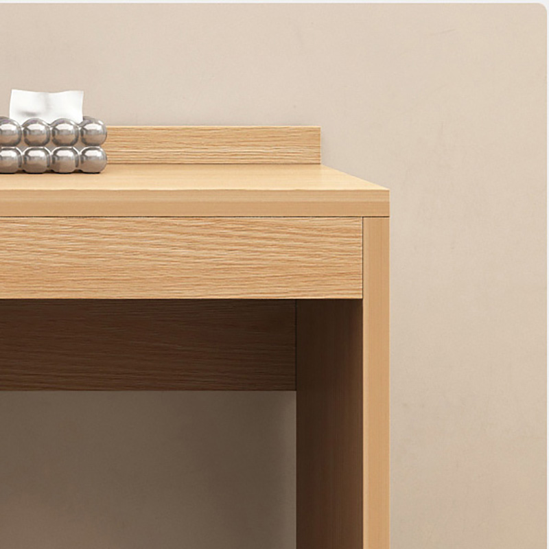 铭羽洋电视组合柜2.6m(含凳+储物柜+挂衣板)套高清大图