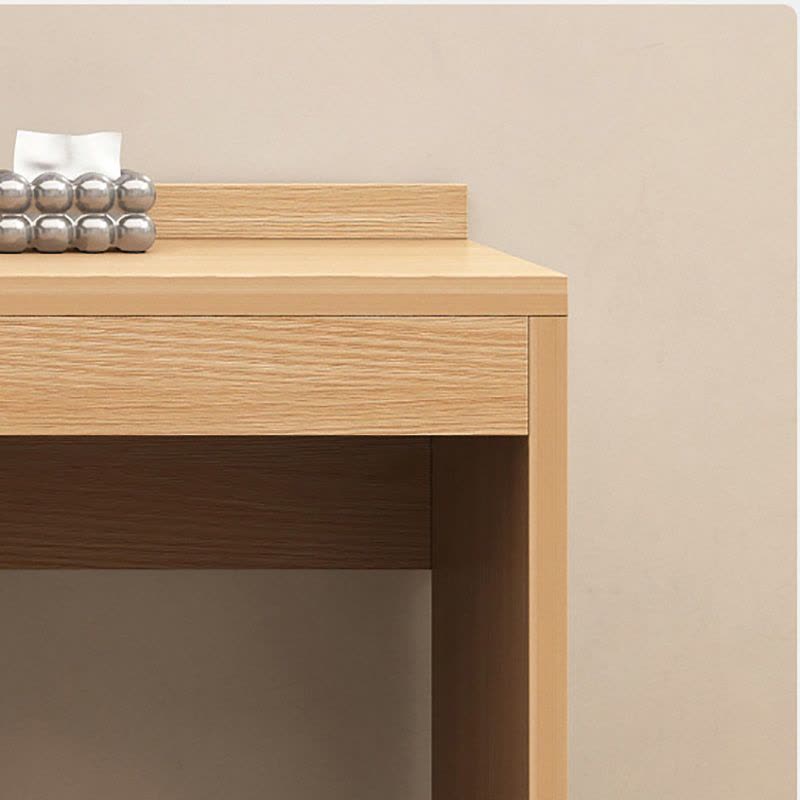 铭羽洋电视组合柜2.6m(含凳+储物柜+挂衣板)套图片