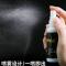 眼镜清洗液 眼镜清洗液护理液洗眼镜液水擦拭手机屏幕神器眼睛喷雾清洁剂镜片