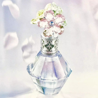 JILL STUART吉尔斯图亚特/花钻香水(幻漾霓光)50ml/淡香水/花果香调/女士香水PATY聚会