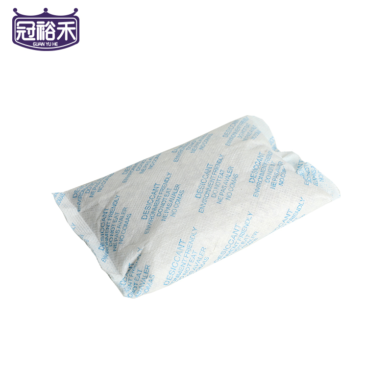 冠裕禾 蒙脱石干燥剂 300g 包
