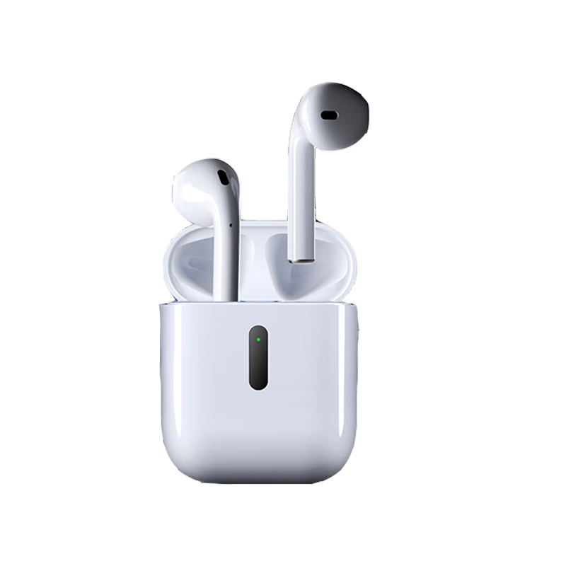 领臣(licheers) 蓝牙耳机降噪运动 AirPlus2 (规格:个)