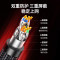 绿联/UGREEN 80433 八类纯铜网线 (单位:米)