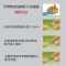 康普(COMMSCOPE AMC) 电线连接器三孔电线连接器接线端子分线器快速接头