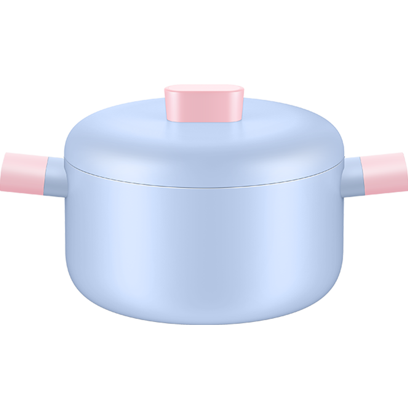 美的(Midea) CJ22Pot305 锅具 汤锅