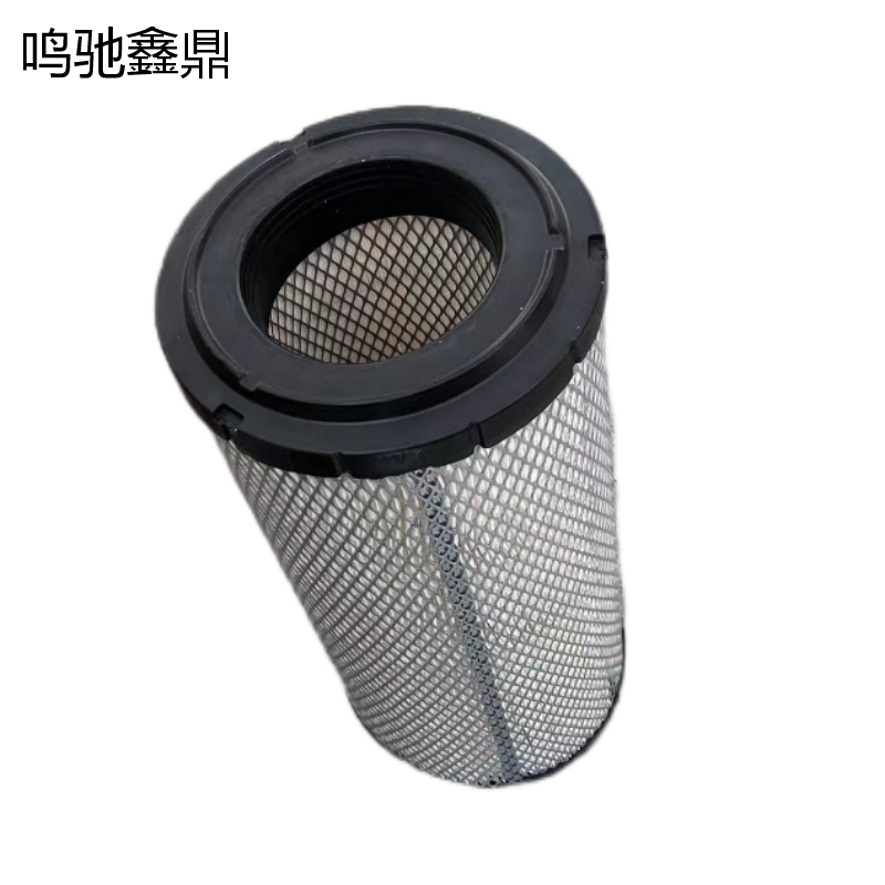 鸣驰鑫鼎 滤芯 P828889 个高清大图