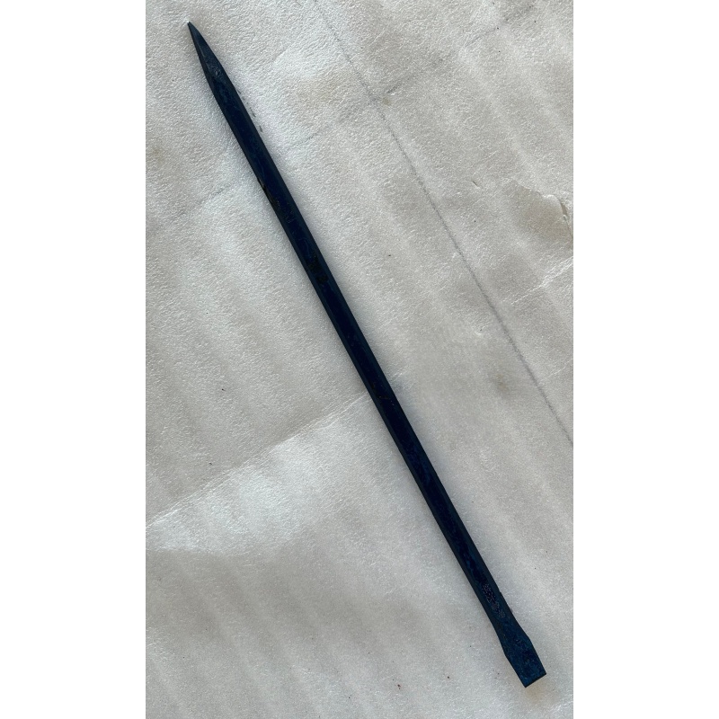 铭达鲁满 六棱撬棍 600mm 根高清大图