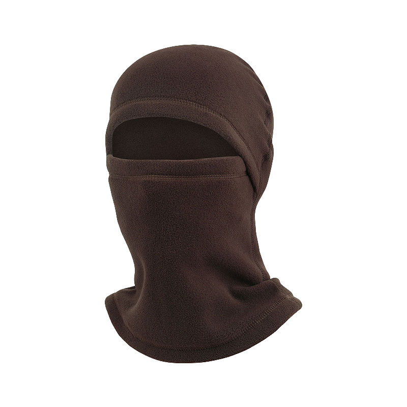 鸽护 防寒头套 GHTT14-连体 个高清大图