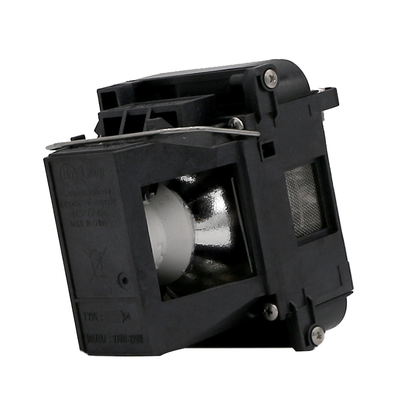 佐西卡(zorsika)适用ELPLP61爱普生投影机灯泡CS510XN,CS520WN,EB-C1020X,915W