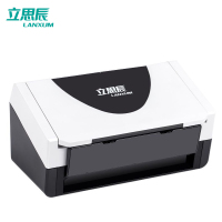 立思辰（LANXUM）G4040F