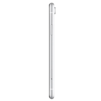【国行正品带票】Apple 苹果 iPhone XR 64GB 白色 移动联通电信4G 全网通手机 双卡双待