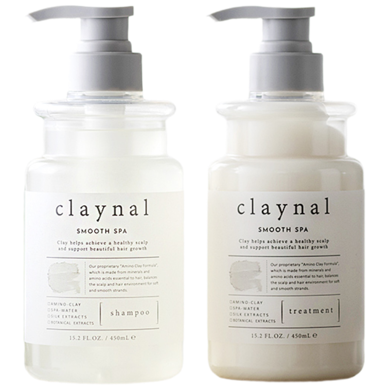 蓬派自然堂洗护日化套装高清大图