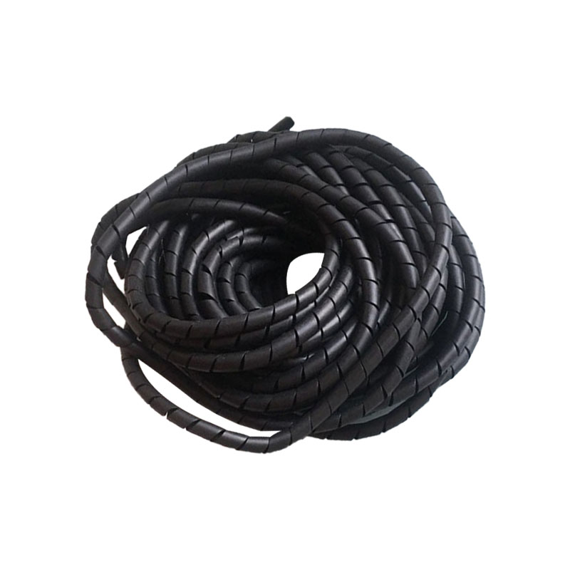 诺聚嘉鑫 缠绕管 20mm 米高清大图