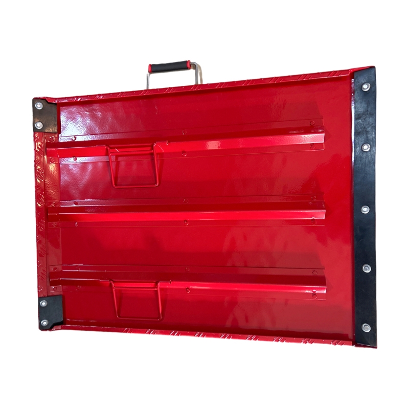 莘煊 连接板 80*59*4.5cm 个高清大图