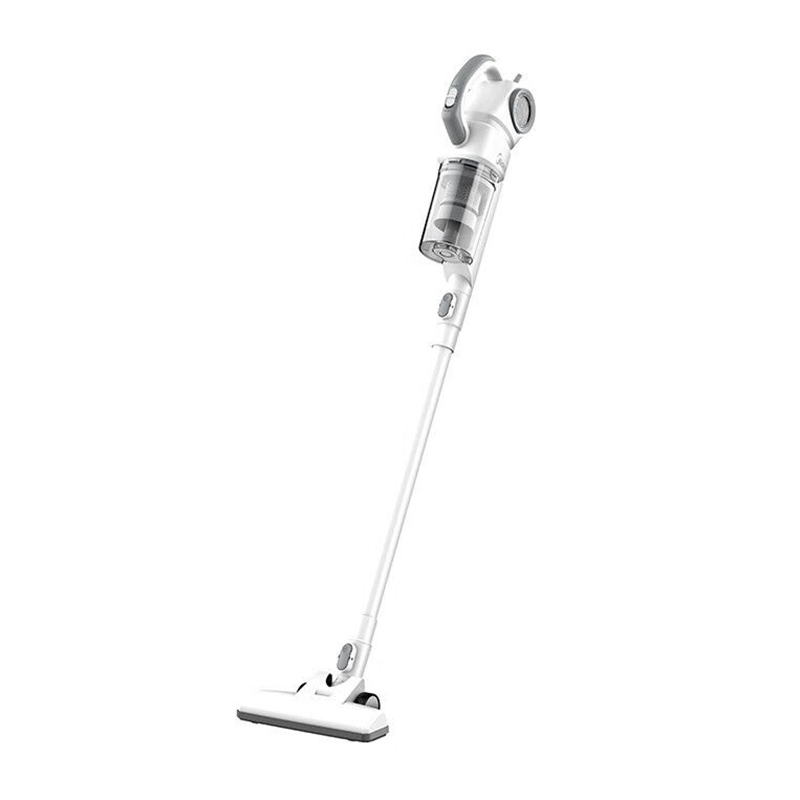 美的(Midea)SN7有线手持吸尘器家用吸尘器(单位:台)高清大图