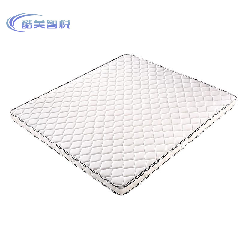 酷美智悦 垫子1.2*2*0.1m KM-DR02 张高清大图