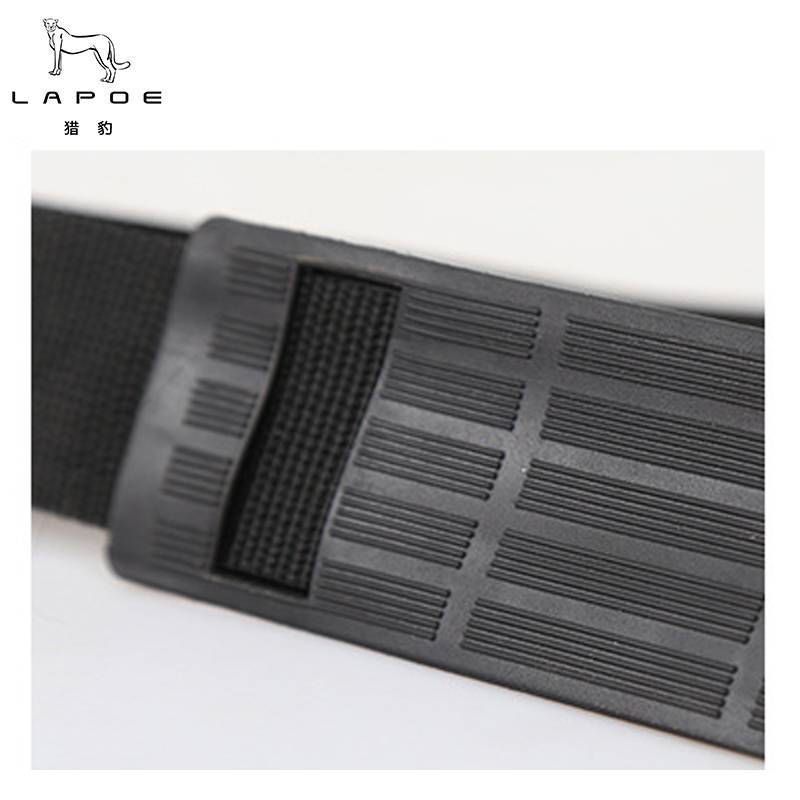 猎豹 单肩工具包收纳包30*12.5*31cm/个高清大图