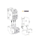 SMART-UPS 热过载继电器 TA75DU-52M