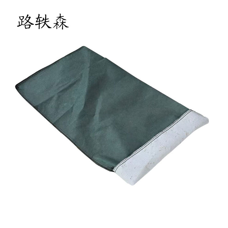 路轶森 植生袋生态袋(带草籽) 40*80cm 个高清大图