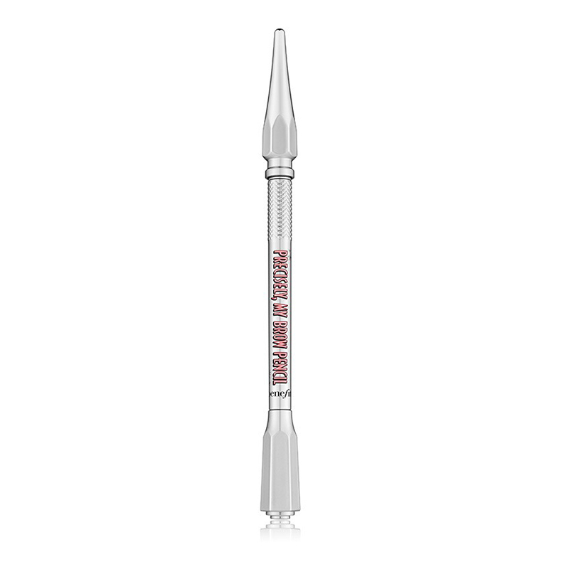 贝玲妃(Benefit)精雕细琢自动眉笔(深色)0.08g