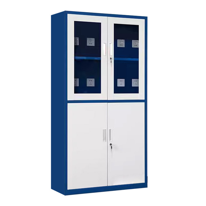 景福达充电柜上坡下铁台高清大图