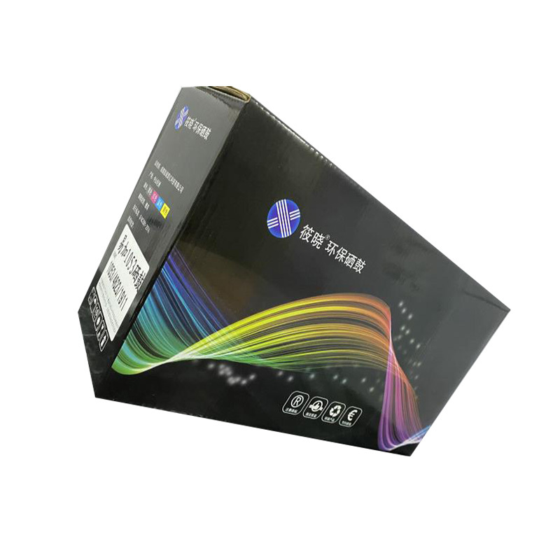 筱晓 CF360-363 适用508aM553DN M553N m553X M552DN单位（件）