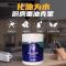 潮牛泡泡浓缩重油污净生物酶洗剂厨房去油粉油污粉乳化剂 两袋小样体验装