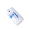 otbaby 倍护舒爽护臀膏 45ml ZZ20