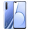 真我 V15(RMX3092) 5G 镜湖蓝 128GB+8GB(线下)