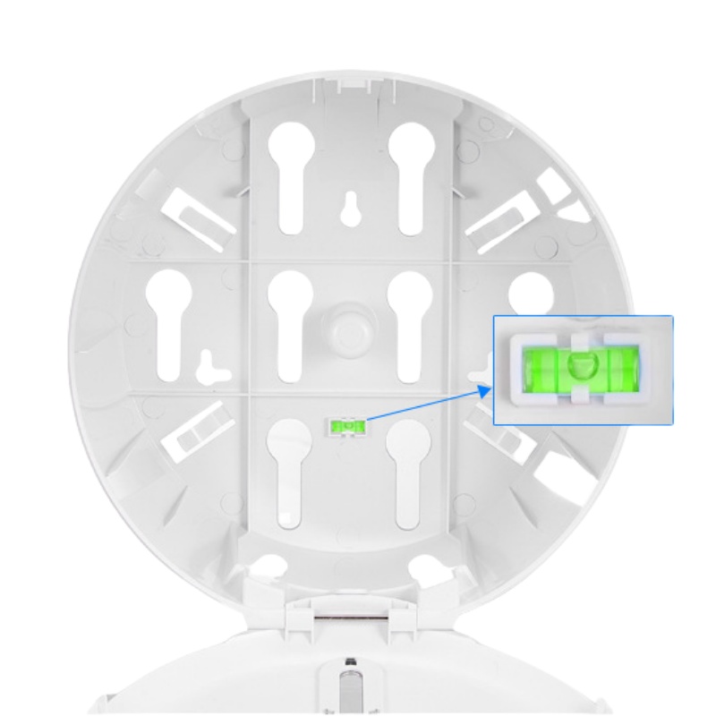 豫龙都卷纸盒J5个高清大图