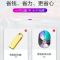汽车车载u盘64g/32g流行u盘128g音乐u盘16g64mmp|经典款[银色] 64M[10首歌曲]