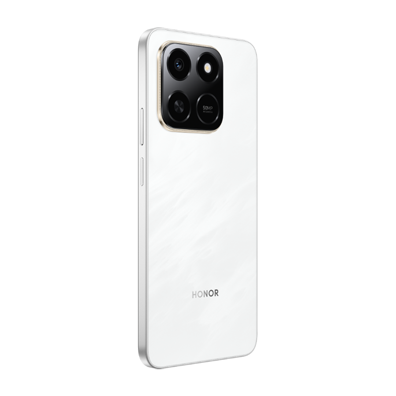 荣耀Play10T 12GB+256GB 月影白 5G手机 7000mAh大电池长续航 AI一键直达 多场景NFC 抗摔防水学生老人智能机高清大图