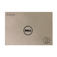戴尔(DELL)成就3668 商用台式电脑 23英寸屏(I7-7700 8GB 1T 2G独显 刻录 WiFi 蓝牙)