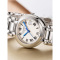 [预定商品,购买后10-20个工作日发货]浪琴longines-心月系列 L8.112.4.71.6 女士石英表