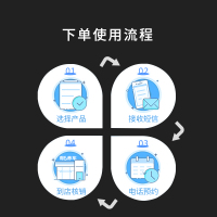 【宝养汇 全国】固特异轮胎（Goodyear）轮胎/汽车轮胎245/50R18 100W 御乘 宝马7系