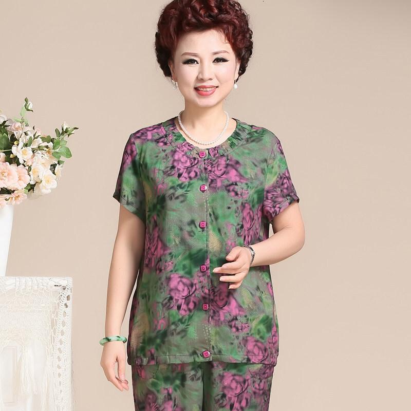 opzc女士套装报价_参数_图片_视频_怎么样_问答-苏宁易购