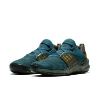 Nike 耐克官方 NIKE FREE METCON 2 男子训练鞋健身鞋AQ8306