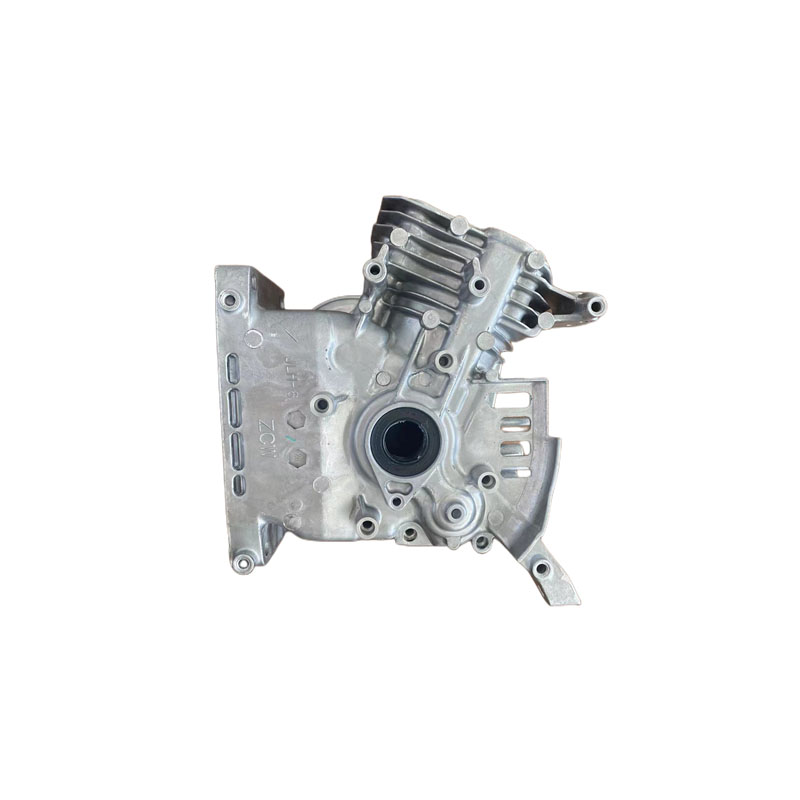 海铁科技气缸总成MC3/个