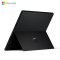 微软(Microsoft)Surface Pro 7 12.3英寸二合一平板电脑 (i7-1065G7 16GB 256GSSD)典雅黑 配黑键盘
