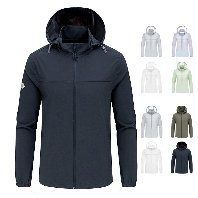 TDUO气排球比赛服套装 Q449 套高清大图