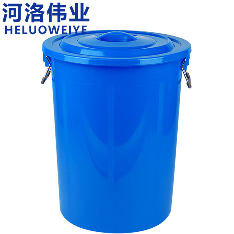 河洛伟业高清大图