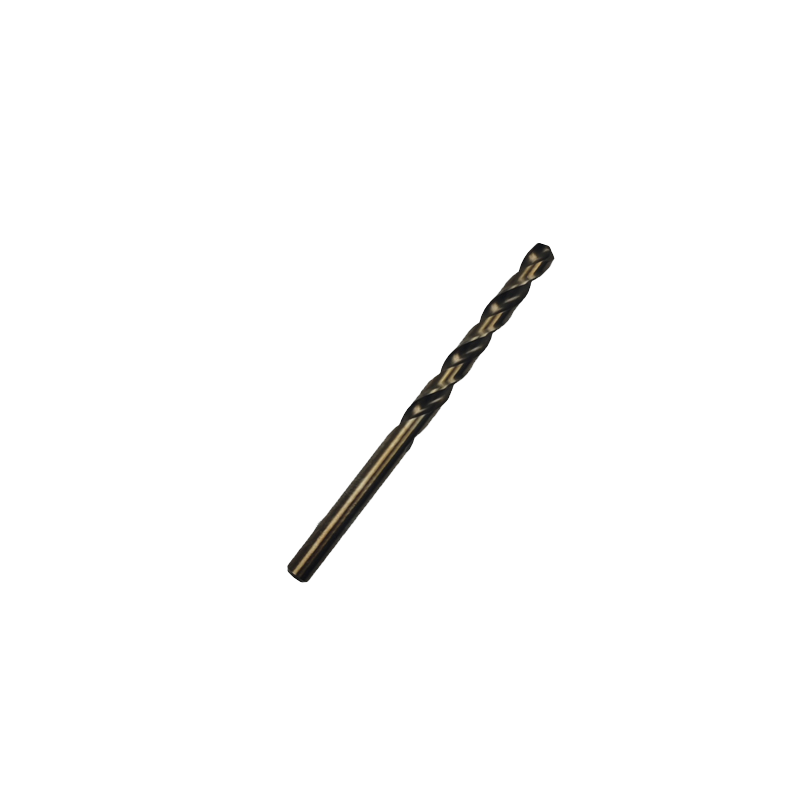 旋达直柄麻花钻12mm/支高清大图