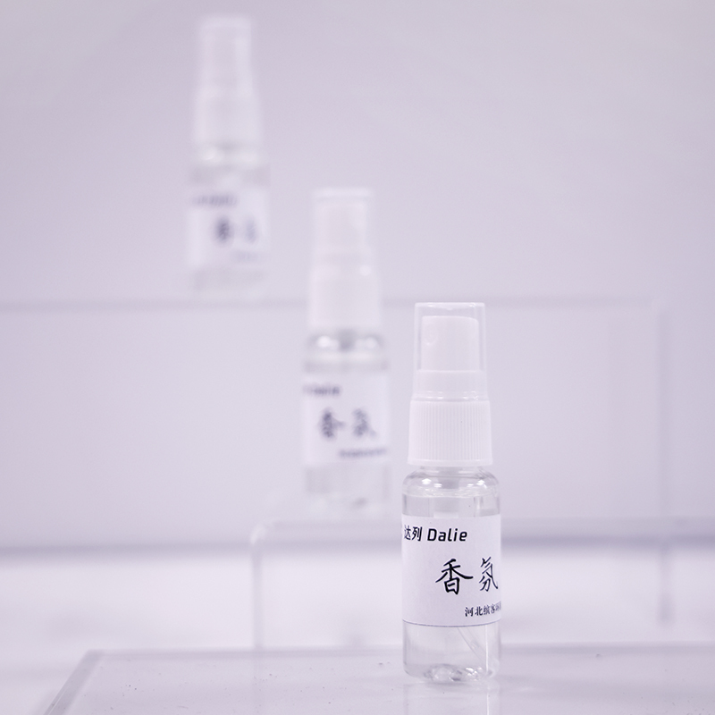 达列 香氛香水 30ml 瓶