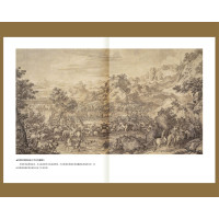 [正版]乾隆王朝 关河五十州作品 中国历代帝王传记皇帝全传刘墉和珅富察皇后令妃傅恒阿桂福康安清代历史人物书籍 现代出版社