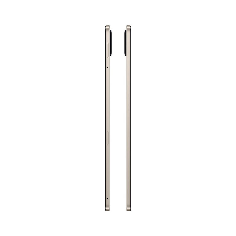 小米平板6 Pro金色12GB+256GB